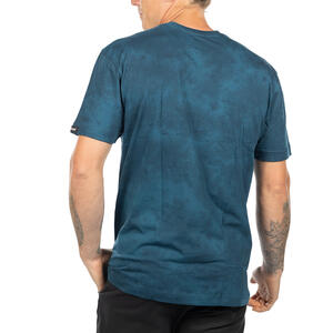 Destroyer SS Tee 15 Thumbnail