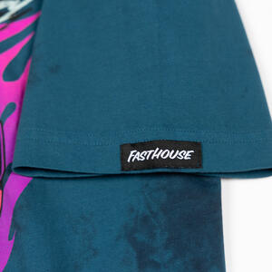 Destroyer SS Tee 13 Thumbnail