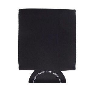 Destroyer Koozie 3 Thumbnail