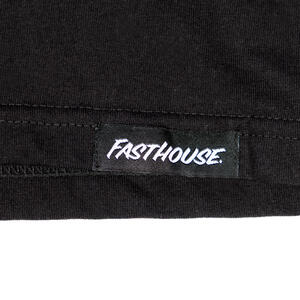 Die Happy LS Tee 14 Thumbnail