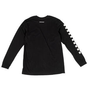 Die Happy LS Tee 11 Thumbnail