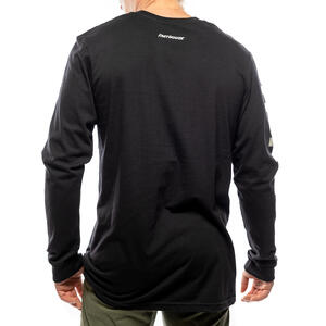 Die Happy LS Tee 16 Thumbnail