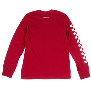 Die Happy LS Tee 4 Thumbnail