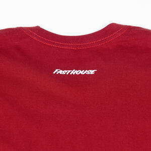 Die Happy LS Tee 6 Thumbnail