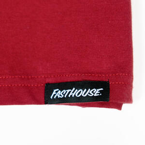 Die Happy LS Tee 7 Thumbnail