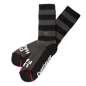 Die Happy 3 Pack Socks 4 Thumbnail