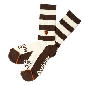 Die Happy 3 Pack Socks 3 Thumbnail