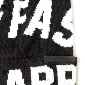Die Happy Beanie 4 Thumbnail