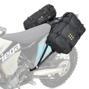 Dirtbike OS-Base Combo 3 Thumbnail