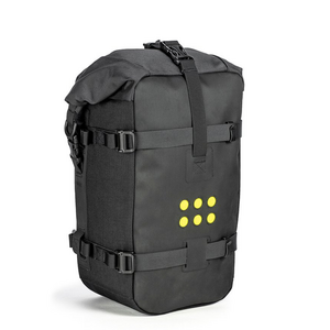 Dirtbike OS-Base Combo 24 3 Thumbnail