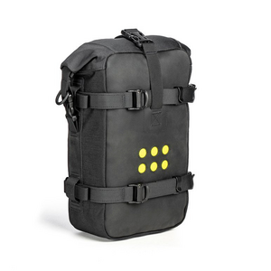 Dirtbike OS-Base Combo 12 3 Thumbnail