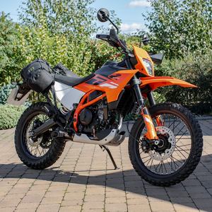 Dirtbike OS-Base Combo 11 Thumbnail