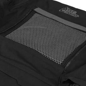 Discovery Jacket 29 Thumbnail