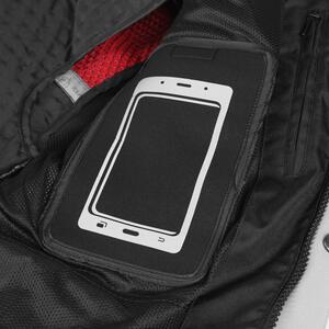 Discovery Jacket 30 Thumbnail