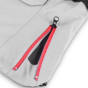 Discovery Jacket 28 Thumbnail