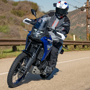 Discovery Jacket 17 Thumbnail