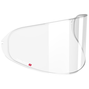 CX-1/1V Lens Insert 4 Thumbnail