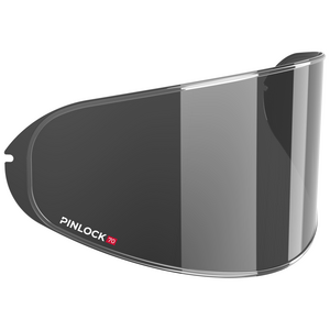 CX-1/1V Lens Insert 3 Thumbnail