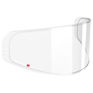 HJ-20 Lens Insert 3 Thumbnail