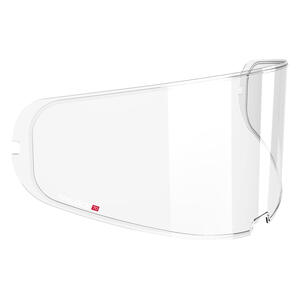 HJ-25 Lens Insert 3 Thumbnail