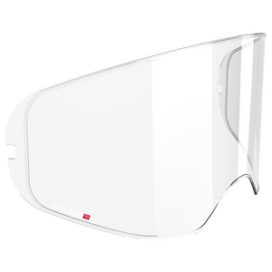 XD-16 Lens Insert 2 Thumbnail