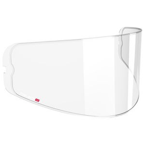 HJ-37 Lens Insert 2 Thumbnail