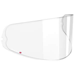 HJ-38 Lens Insert 2 Thumbnail