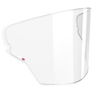 HJ-39 Lens Insert 2 Thumbnail