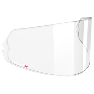 HJ-40 Lens Insert 2 Thumbnail