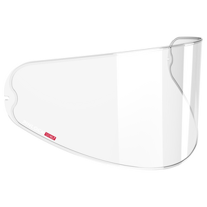 HJ-42 Lens Insert 2 Thumbnail