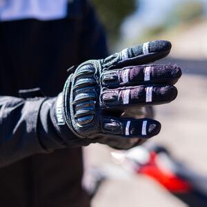 Dokyo Gloves 6 Thumbnail