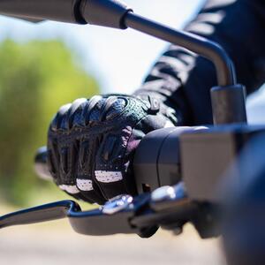 Dokyo Gloves 4 Thumbnail