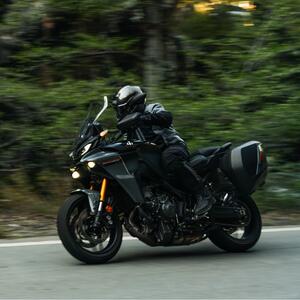 Draft Air 2.0 Pants 3 Thumbnail