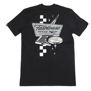 Drive-In SS Tee 10 Thumbnail