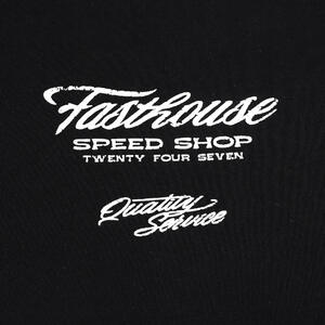 Drive-In SS Tee 12 Thumbnail