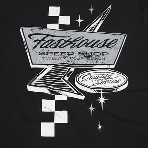 Drive-In SS Tee 11 Thumbnail