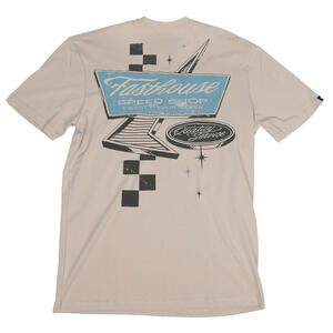 Drive-In SS Tee 4 Thumbnail