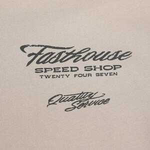 Drive-In SS Tee 7 Thumbnail