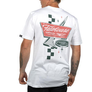 Drive-In SS Tee 19 Thumbnail