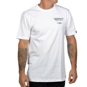 Drive-In SS Tee 18 Thumbnail