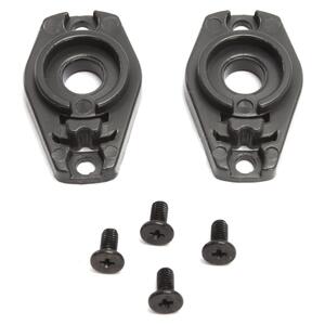 DS-X1 Gear Plate Set 2 Thumbnail