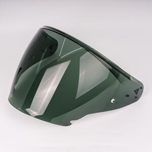 HJ-43 Pinlock&reg; Ready Shield 4 Thumbnail