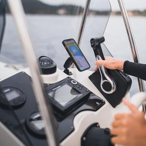 360 Arm - Dual Pivot 4 Thumbnail