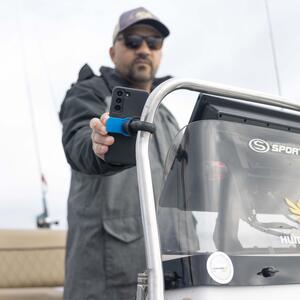 360 Arm - Dual Pivot 5 Thumbnail