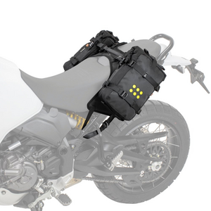 Ducati Desert X OS-Base Combo 1 Thumbnail