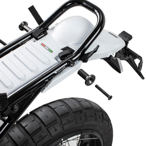 Ducati Desert X OS-Base Combo 6 Thumbnail