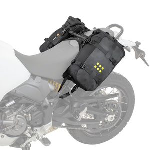 Ducati Desert X OS-Base Combo 2 Thumbnail