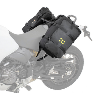 Ducati Desert X OS-Base Combo 3 Thumbnail