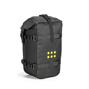 Ducati Desert X OS-Base Combo 24 3 Thumbnail