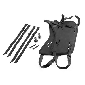 Ducati Desert X OS-Base Combo 36 2 Thumbnail